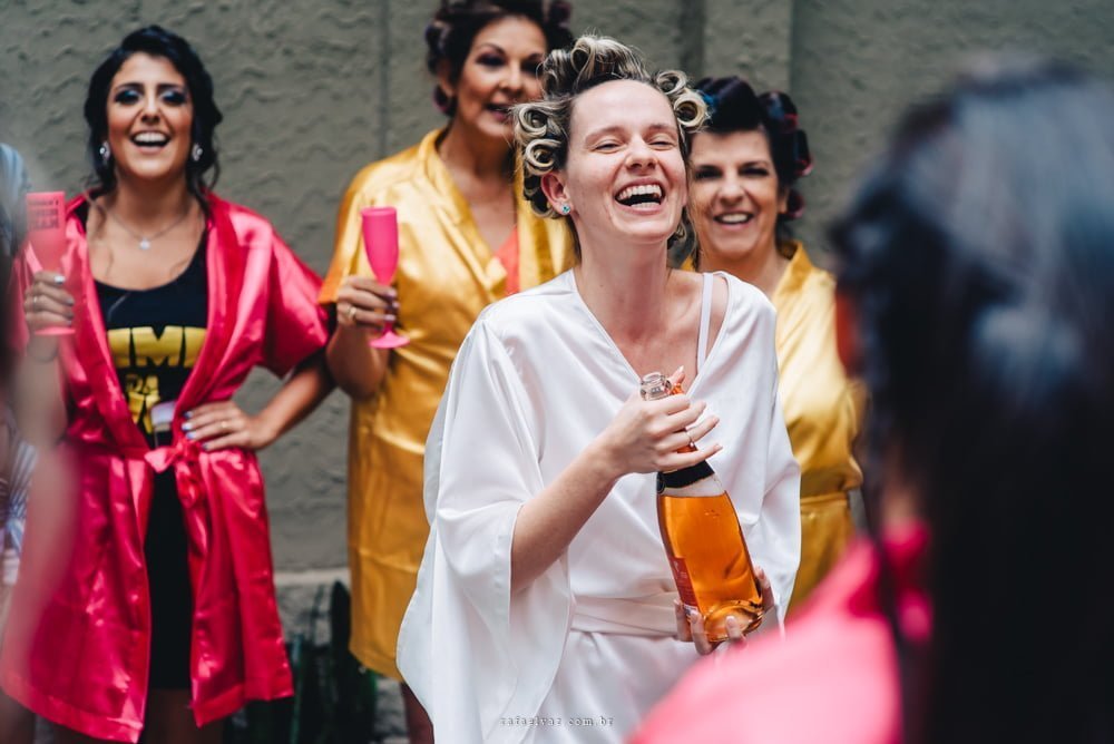 Casamento na Manção da Ilha, Casamento no Ilha Porchat, casamento em salão de dia, casamento em santos de dia, casamento de dia, casamento em buffet de dia, making of no salão, decoração de casamento de dia, casamento no ilha porchat em santos, fotos de casamento de dia, rafael vaz fotografia, fotografia de casamento de dia, fotos de casamento de dia