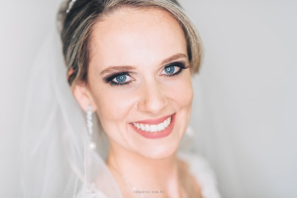 Casamento na Mansão da Ilha, Casamento no Ilha Porchat, casamento em salão de dia, casamento em santos de dia, casamento de dia, casamento em buffet de dia, making of no salão, decoração de casamento de dia, casamento no ilha porchat em santos, fotos de casamento de dia, rafael vaz fotografia, fotografia de casamento de dia, fotos de casamento de dia