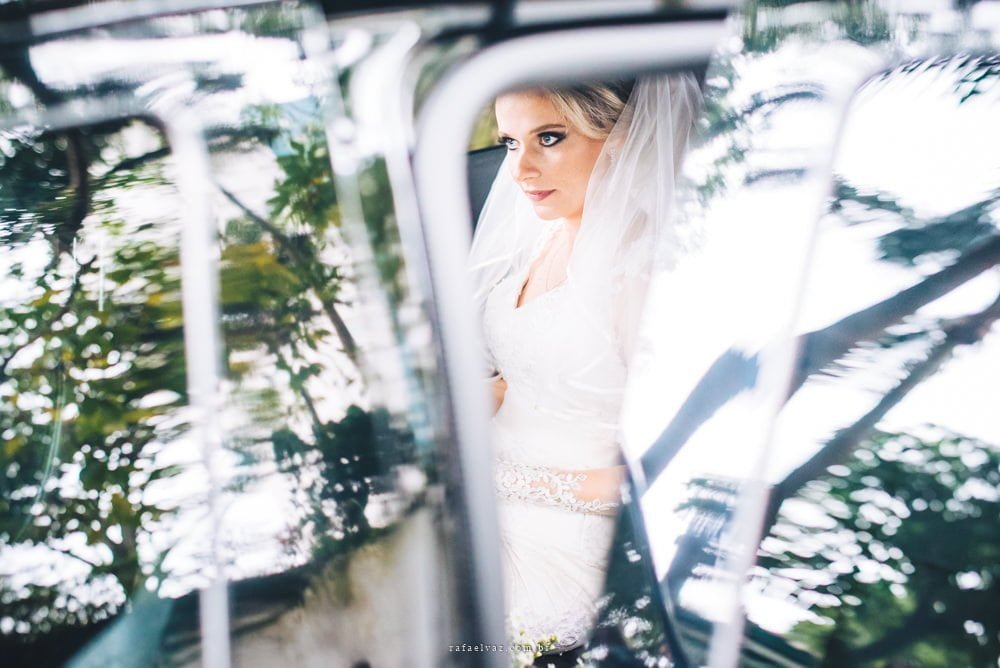 Casamento na Mansão da Ilha, Casamento no Ilha Porchat, casamento em salão de dia, casamento em santos de dia, casamento de dia, casamento em buffet de dia, making of no salão, decoração de casamento de dia, casamento no ilha porchat em santos, fotos de casamento de dia, rafael vaz fotografia, fotografia de casamento de dia, fotos de casamento de dia