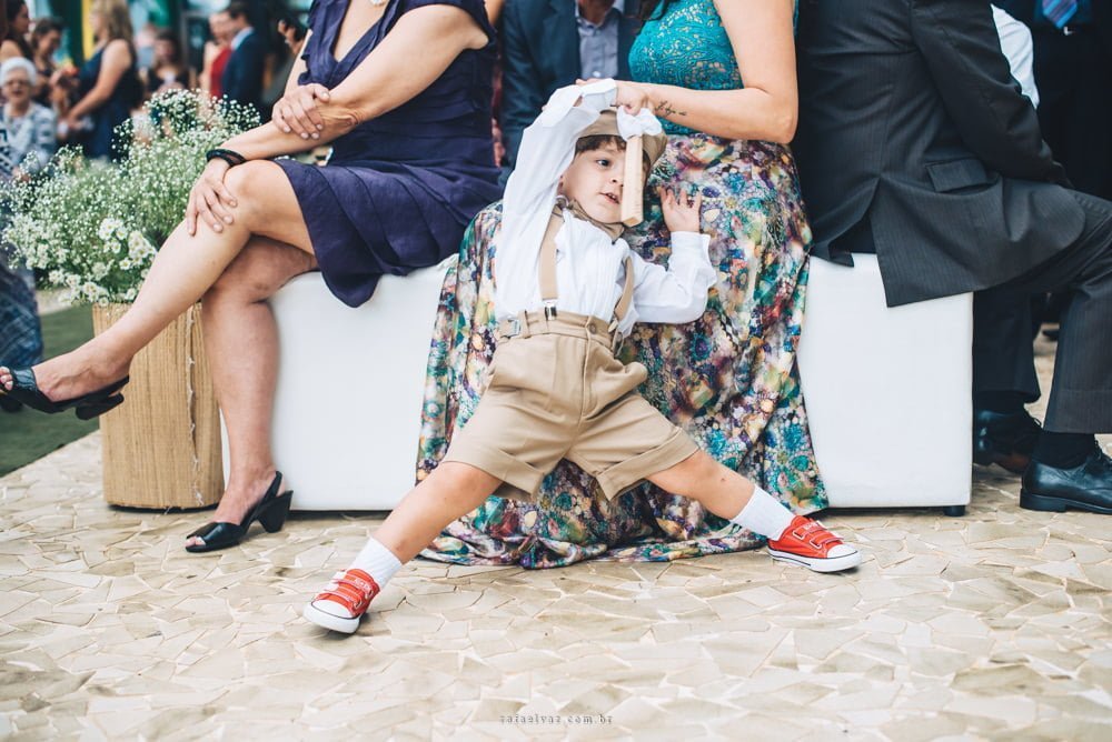 Casamento no Ilha Porchat, casamento em salão de dia, casamento em santos de dia, casamento de dia, casamento em buffet de dia, making of no salão, decoração de casamento de dia, casamento no ilha porchat em santos, fotos de casamento de dia, rafael vaz fotografia, fotografia de casamento de dia, fotos de casamento de dia