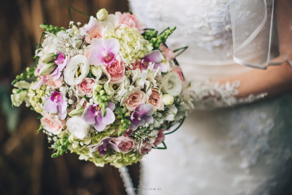 Casamento na Mansão da Ilha, Casamento no Ilha Porchat, casamento em salão de dia, casamento em santos de dia, casamento de dia, casamento em buffet de dia, making of no salão, decoração de casamento de dia, casamento no ilha porchat em santos, fotos de casamento de dia, rafael vaz fotografia, fotografia de casamento de dia, fotos de casamento de dia