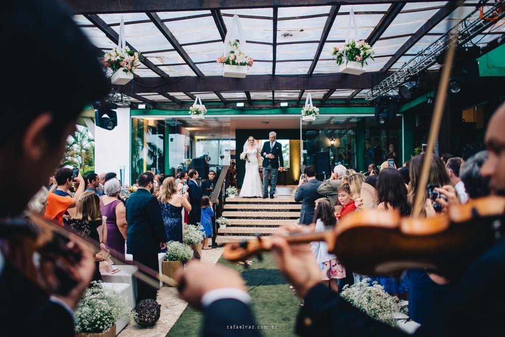 Casamento na Mansão da Ilha, Casamento no Ilha Porchat, casamento em salão de dia, casamento em santos de dia, casamento de dia, casamento em buffet de dia, making of no salão, decoração de casamento de dia, casamento no ilha porchat em santos, fotos de casamento de dia, rafael vaz fotografia, fotografia de casamento de dia, fotos de casamento de dia