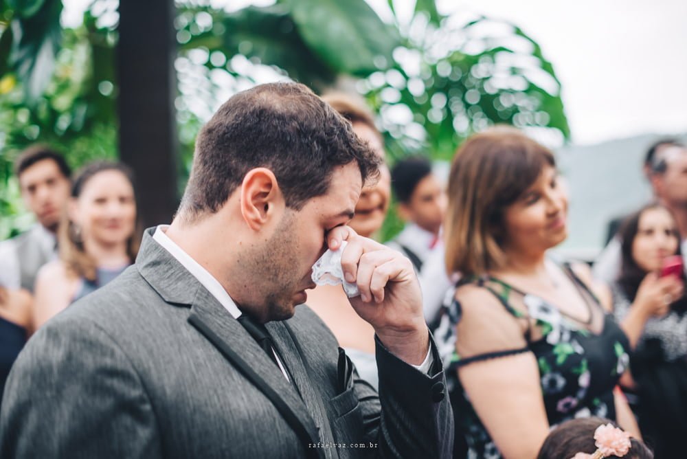 Casamento na Mansão da Ilha, Casamento no Ilha Porchat, casamento em salão de dia, casamento em santos de dia, casamento de dia, casamento em buffet de dia, making of no salão, decoração de casamento de dia, casamento no ilha porchat em santos, fotos de casamento de dia, rafael vaz fotografia, fotografia de casamento de dia, fotos de casamento de dia