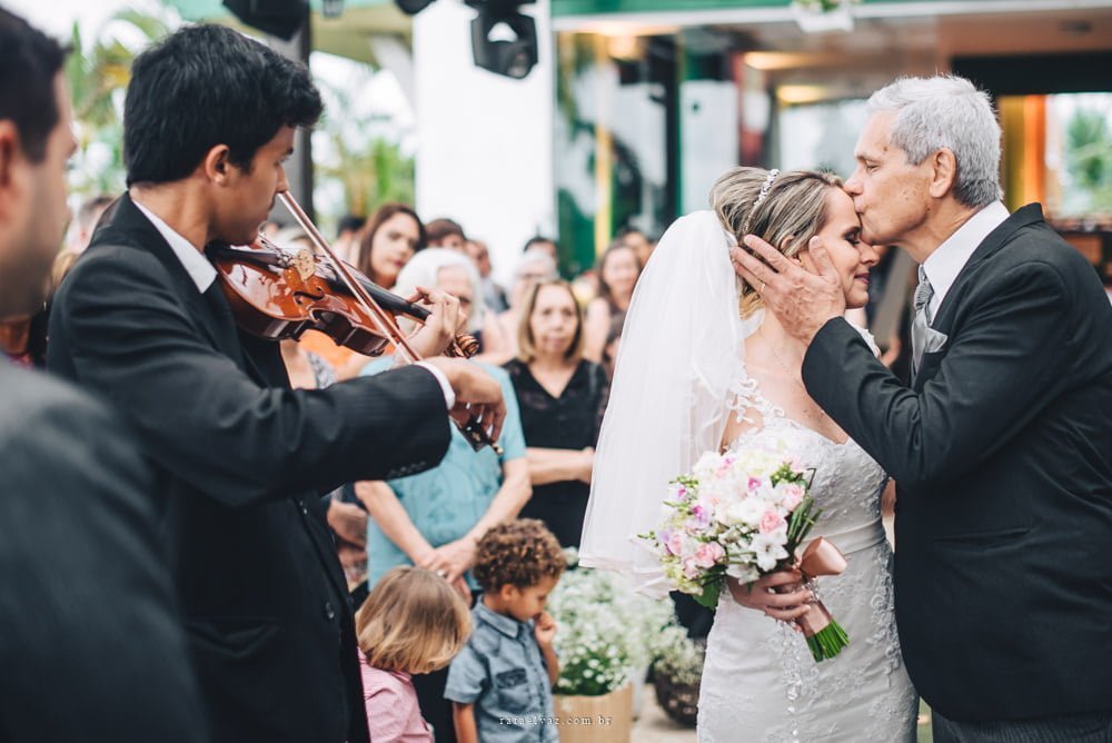 Casamento na Mansão da Ilha, Casamento no Ilha Porchat, casamento em salão de dia, casamento em santos de dia, casamento de dia, casamento em buffet de dia, making of no salão, decoração de casamento de dia, casamento no ilha porchat em santos, fotos de casamento de dia, rafael vaz fotografia, fotografia de casamento de dia, fotos de casamento de dia