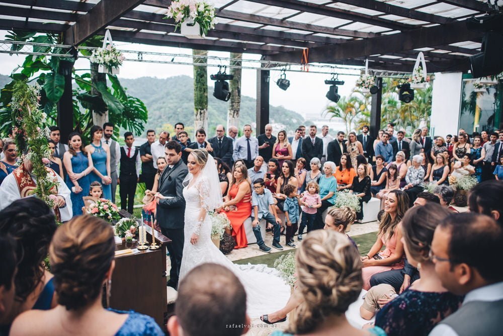 Casamento na Mansão da Ilha, Casamento no Ilha Porchat, casamento em salão de dia, casamento em santos de dia, casamento de dia, casamento em buffet de dia, making of no salão, decoração de casamento de dia, casamento no ilha porchat em santos, fotos de casamento de dia, rafael vaz fotografia, fotografia de casamento de dia, fotos de casamento de dia