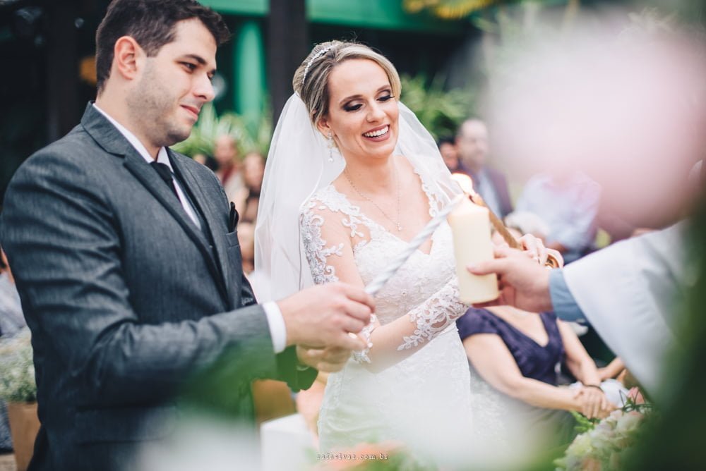 Casamento na Mansão da Ilha, Casamento no Ilha Porchat, casamento em salão de dia, casamento em santos de dia, casamento de dia, casamento em buffet de dia, making of no salão, decoração de casamento de dia, casamento no ilha porchat em santos, fotos de casamento de dia, rafael vaz fotografia, fotografia de casamento de dia, fotos de casamento de dia