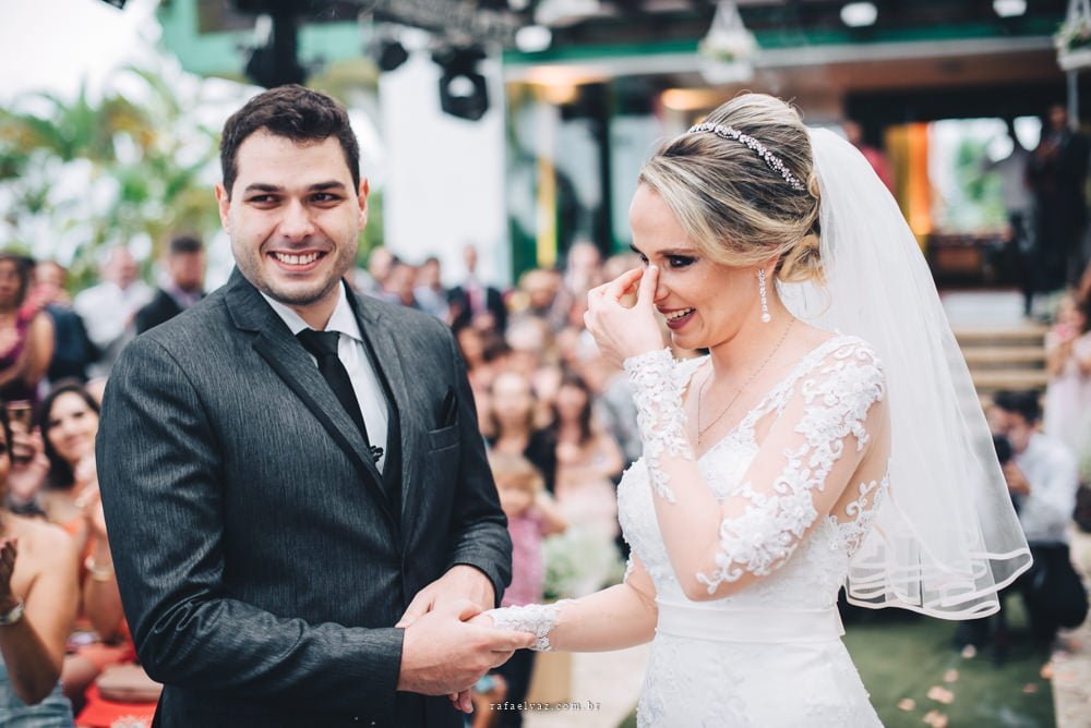 Casamento na Mansão da Ilha, Casamento no Ilha Porchat, casamento em salão de dia, casamento em santos de dia, casamento de dia, casamento em buffet de dia, making of no salão, decoração de casamento de dia, casamento no ilha porchat em santos, fotos de casamento de dia, rafael vaz fotografia, fotografia de casamento de dia, fotos de casamento de dia