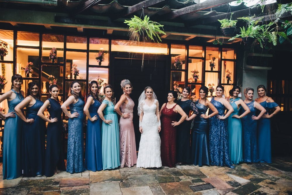 Casamento no Ilha Porchat, casamento em salão de dia, casamento em santos de dia, casamento de dia, casamento em buffet de dia, making of no salão, decoração de casamento de dia, casamento no ilha porchat em santos, fotos de casamento de dia, rafael vaz fotografia, fotografia de casamento de dia, fotos de casamento de dia