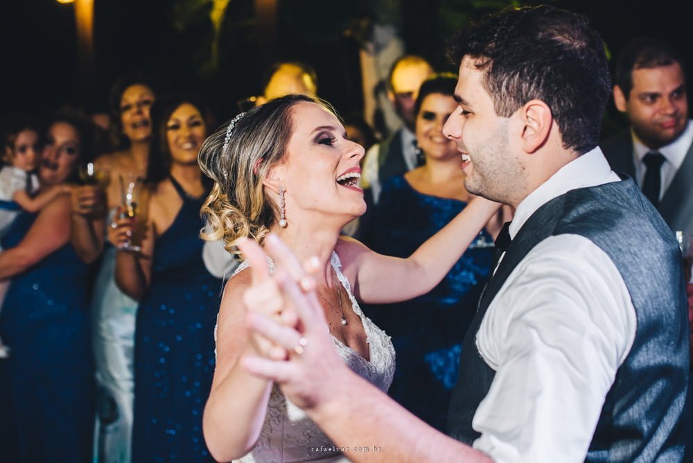 Casamento no Ilha Porchat, casamento em salão de dia, casamento em santos de dia, casamento de dia, casamento em buffet de dia, making of no salão, decoração de casamento de dia, casamento no ilha porchat em santos, fotos de casamento de dia, rafael vaz fotografia, fotografia de casamento de dia, fotos de casamento de dia