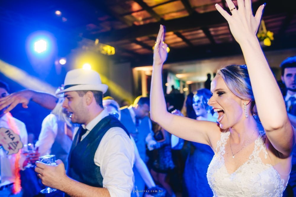 Casamento na Mansão da Ilha, Casamento no Ilha Porchat, casamento em salão de dia, casamento em santos de dia, casamento de dia, casamento em buffet de dia, making of no salão, decoração de casamento de dia, casamento no ilha porchat em santos, fotos de casamento de dia, rafael vaz fotografia, fotografia de casamento de dia, fotos de casamento de dia