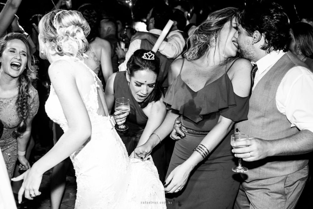 Casamento na Mansão da Ilha, Casamento no Ilha Porchat, casamento em salão de dia, casamento em santos de dia, casamento de dia, casamento em buffet de dia, making of no salão, decoração de casamento de dia, casamento no ilha porchat em santos, fotos de casamento de dia, rafael vaz fotografia, fotografia de casamento de dia, fotos de casamento de dia