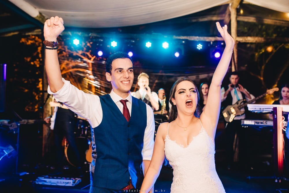 Casamento no gramado Reserva Tambá, Casamento na praia, casamento de dia, casamento pé na areia, reserva tambá, casamento no reserva tambá, decoração de casamento na praia, ensaio da praia, fotografo de casamento na praia, fotografo de casamento maresias, fotografo de casamento sp, rafael vaz fotografia Casamento no gramado Reserva Tambá, Casamento na praia, casamento de dia, casamento pé na areia, reserva tambá, casamento no reserva tambá, decoração de casamento na praia, ensaio da praia, fotografo de casamento na praia, fotografo de casamento maresias, fotografo de casamento sp, rafael vaz fotografia