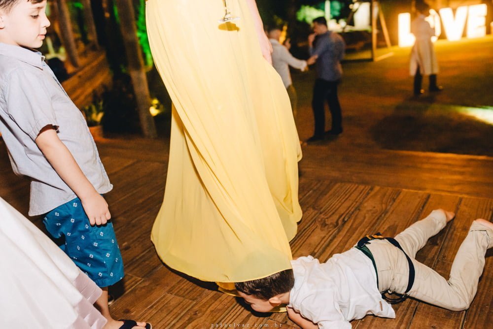 Casamento no gramado Reserva Tambá, Casamento na praia, casamento de dia, casamento pé na areia, reserva tambá, casamento no reserva tambá, decoração de casamento na praia, ensaio da praia, fotografo de casamento na praia, fotografo de casamento maresias, fotografo de casamento sp, rafael vaz fotografia Casamento no gramado Reserva Tambá, Casamento na praia, casamento de dia, casamento pé na areia, reserva tambá, casamento no reserva tambá, decoração de casamento na praia, ensaio da praia, fotografo de casamento na praia, fotografo de casamento maresias, fotografo de casamento sp, rafael vaz fotografia