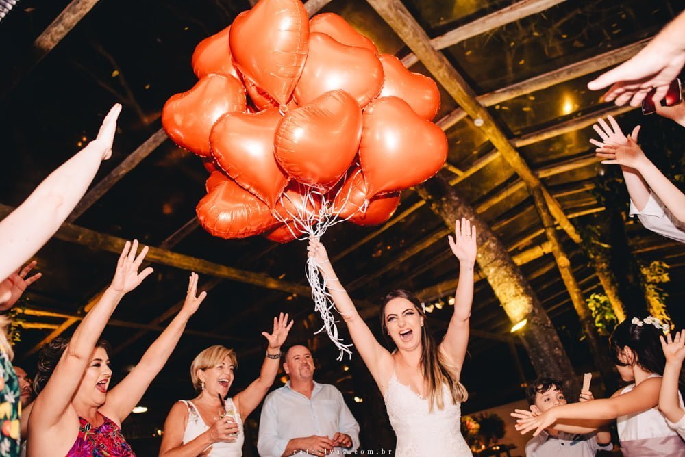Casamento no gramado Reserva Tambá, Casamento na praia, casamento de dia, casamento pé na areia, reserva tambá, casamento no reserva tambá, decoração de casamento na praia, ensaio da praia, fotografo de casamento na praia, fotografo de casamento maresias, fotografo de casamento sp, rafael vaz fotografia Casamento no gramado Reserva Tambá, Casamento na praia, casamento de dia, casamento pé na areia, reserva tambá, casamento no reserva tambá, decoração de casamento na praia, ensaio da praia, fotografo de casamento na praia, fotografo de casamento maresias, fotografo de casamento sp, rafael vaz fotografia
