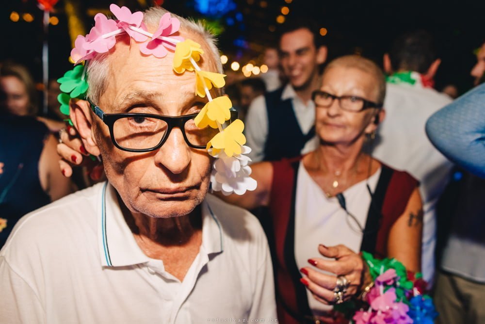 Casamento no gramado Reserva Tambá, Casamento na praia, casamento de dia, casamento pé na areia, reserva tambá, casamento no reserva tambá, decoração de casamento na praia, ensaio da praia, fotografo de casamento na praia, fotografo de casamento maresias, fotografo de casamento sp, rafael vaz fotografia Casamento no gramado Reserva Tambá, Casamento na praia, casamento de dia, casamento pé na areia, reserva tambá, casamento no reserva tambá, decoração de casamento na praia, ensaio da praia, fotografo de casamento na praia, fotografo de casamento maresias, fotografo de casamento sp, rafael vaz fotografia