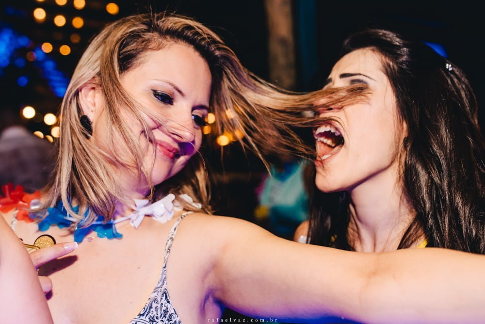 Casamento no gramado Reserva Tambá, Casamento na praia, casamento de dia, casamento pé na areia, reserva tambá, casamento no reserva tambá, decoração de casamento na praia, ensaio da praia, fotografo de casamento na praia, fotografo de casamento maresias, fotografo de casamento sp, rafael vaz fotografia Casamento no gramado Reserva Tambá, Casamento na praia, casamento de dia, casamento pé na areia, reserva tambá, casamento no reserva tambá, decoração de casamento na praia, ensaio da praia, fotografo de casamento na praia, fotografo de casamento maresias, fotografo de casamento sp, rafael vaz fotografia