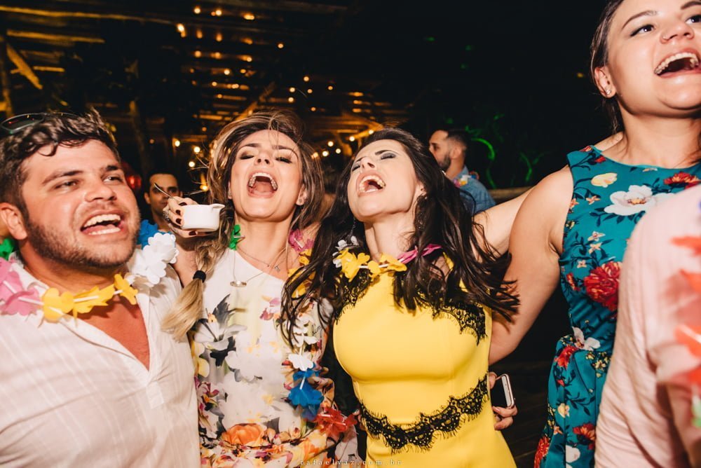 Casamento no gramado Reserva Tambá, Casamento na praia, casamento de dia, casamento pé na areia, reserva tambá, casamento no reserva tambá, decoração de casamento na praia, ensaio da praia, fotografo de casamento na praia, fotografo de casamento maresias, fotografo de casamento sp, rafael vaz fotografia Casamento no gramado Reserva Tambá, Casamento na praia, casamento de dia, casamento pé na areia, reserva tambá, casamento no reserva tambá, decoração de casamento na praia, ensaio da praia, fotografo de casamento na praia, fotografo de casamento maresias, fotografo de casamento sp, rafael vaz fotografia