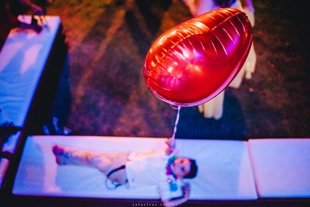 Casamento no gramado Reserva Tambá, Casamento na praia, casamento de dia, casamento pé na areia, reserva tambá, casamento no reserva tambá, decoração de casamento na praia, ensaio da praia, fotografo de casamento na praia, fotografo de casamento maresias, fotografo de casamento sp, rafael vaz fotografia Casamento no gramado Reserva Tambá, Casamento na praia, casamento de dia, casamento pé na areia, reserva tambá, casamento no reserva tambá, decoração de casamento na praia, ensaio da praia, fotografo de casamento na praia, fotografo de casamento maresias, fotografo de casamento sp, rafael vaz fotografia