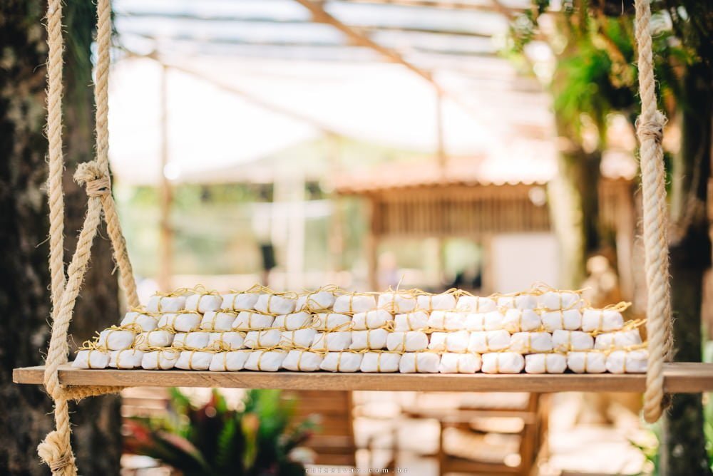 Casamento no gramado Reserva Tambá, Casamento na praia, casamento de dia, casamento pé na areia, reserva tambá, casamento no reserva tambá, decoração de casamento na praia, ensaio da praia, fotografo de casamento na praia, fotografo de casamento maresias, fotografo de casamento sp, rafael vaz fotografia Casamento no gramado Reserva Tambá, Casamento na praia, casamento de dia, casamento pé na areia, reserva tambá, casamento no reserva tambá, decoração de casamento na praia, ensaio da praia, fotografo de casamento na praia, fotografo de casamento maresias, fotografo de casamento sp, rafael vaz fotografia