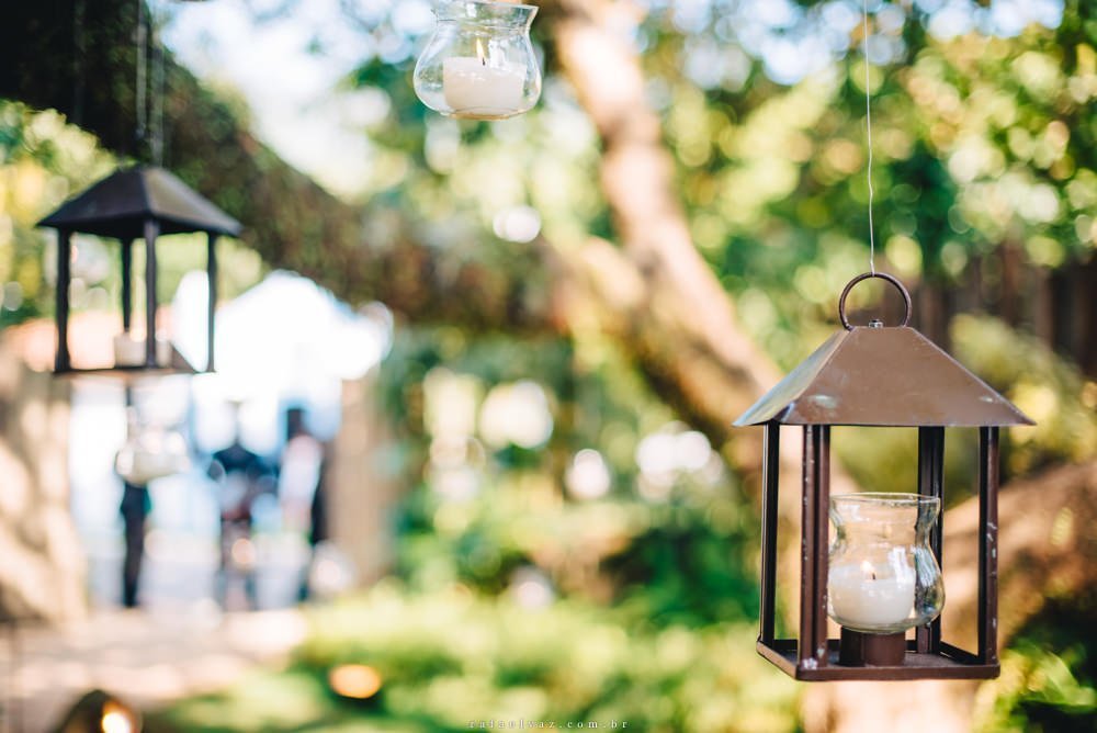 Casamento no gramado Reserva Tambá, Casamento na praia, casamento de dia, casamento pé na areia, reserva tambá, casamento no reserva tambá, decoração de casamento na praia, ensaio da praia, fotografo de casamento na praia, fotografo de casamento maresias, fotografo de casamento sp, rafael vaz fotografia Casamento no gramado Reserva Tambá, Casamento na praia, casamento de dia, casamento pé na areia, reserva tambá, casamento no reserva tambá, decoração de casamento na praia, ensaio da praia, fotografo de casamento na praia, fotografo de casamento maresias, fotografo de casamento sp, rafael vaz fotografia