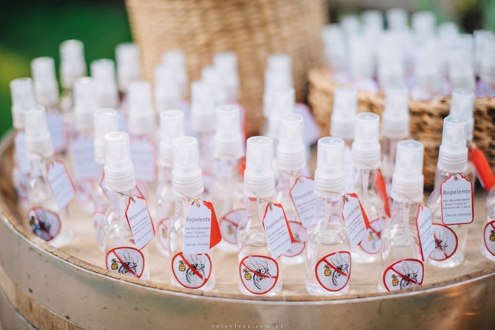 Casamento no gramado Reserva Tambá, Casamento na praia, casamento de dia, casamento pé na areia, reserva tambá, casamento no reserva tambá, decoração de casamento na praia, ensaio da praia, fotografo de casamento na praia, fotografo de casamento maresias, fotografo de casamento sp, rafael vaz fotografia Casamento no gramado Reserva Tambá, Casamento na praia, casamento de dia, casamento pé na areia, reserva tambá, casamento no reserva tambá, decoração de casamento na praia, ensaio da praia, fotografo de casamento na praia, fotografo de casamento maresias, fotografo de casamento sp, rafael vaz fotografia