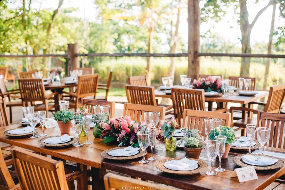 Casamento no gramado Reserva Tambá, Casamento na praia, casamento de dia, casamento pé na areia, reserva tambá, casamento no reserva tambá, decoração de casamento na praia, ensaio da praia, fotografo de casamento na praia, fotografo de casamento maresias, fotografo de casamento sp, rafael vaz fotografia Casamento no gramado Reserva Tambá, Casamento na praia, casamento de dia, casamento pé na areia, reserva tambá, casamento no reserva tambá, decoração de casamento na praia, ensaio da praia, fotografo de casamento na praia, fotografo de casamento maresias, fotografo de casamento sp, rafael vaz fotografia