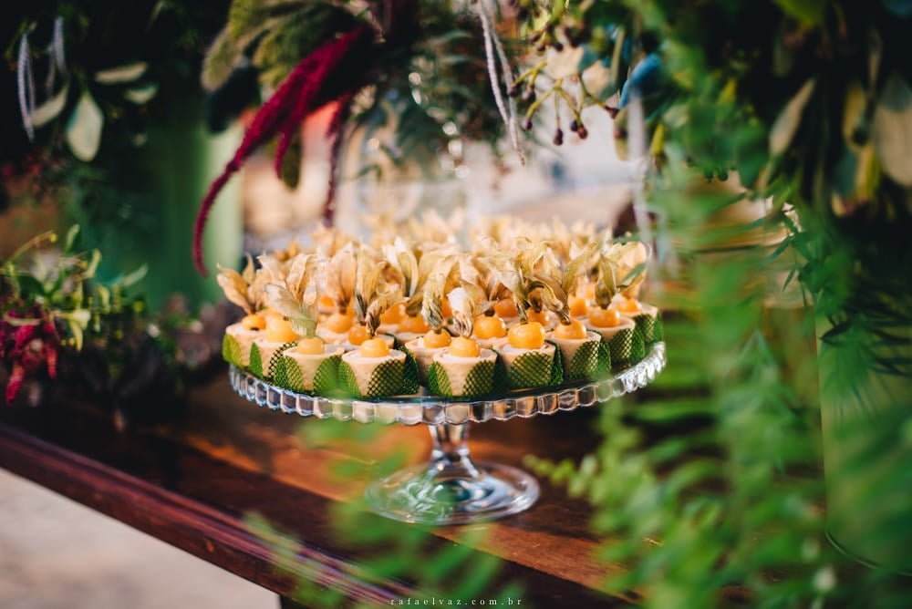 Casamento no gramado Reserva Tambá, Casamento na praia, casamento de dia, casamento pé na areia, reserva tambá, casamento no reserva tambá, decoração de casamento na praia, ensaio da praia, fotografo de casamento na praia, fotografo de casamento maresias, fotografo de casamento sp, rafael vaz fotografia Casamento no gramado Reserva Tambá, Casamento na praia, casamento de dia, casamento pé na areia, reserva tambá, casamento no reserva tambá, decoração de casamento na praia, ensaio da praia, fotografo de casamento na praia, fotografo de casamento maresias, fotografo de casamento sp, rafael vaz fotografia