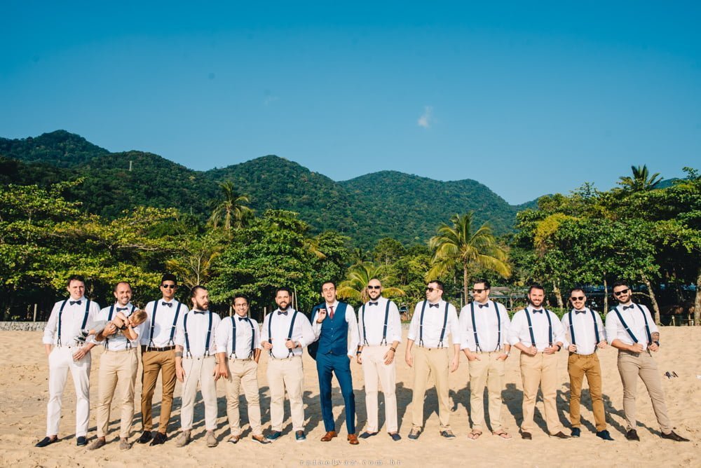 Casamento no gramado Reserva Tambá, Casamento na praia, casamento de dia, casamento pé na areia, reserva tambá, casamento no reserva tambá, decoração de casamento na praia, ensaio da praia, fotografo de casamento na praia, fotografo de casamento maresias, fotografo de casamento sp, rafael vaz fotografia Casamento no gramado Reserva Tambá, Casamento na praia, casamento de dia, casamento pé na areia, reserva tambá, casamento no reserva tambá, decoração de casamento na praia, ensaio da praia, fotografo de casamento na praia, fotografo de casamento maresias, fotografo de casamento sp, rafael vaz fotografia
