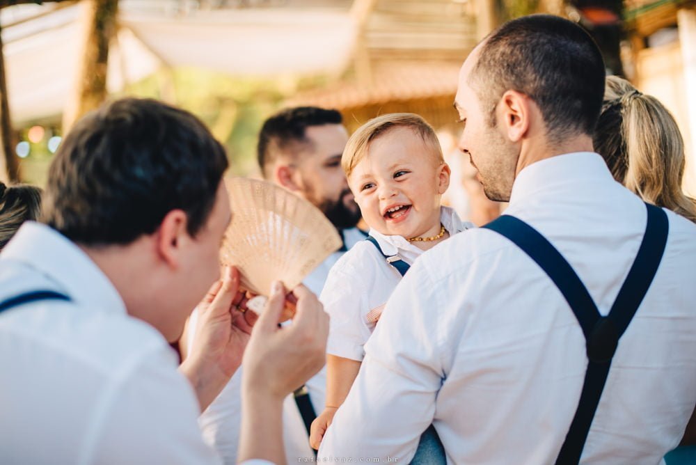 Casamento no gramado Reserva Tambá, Casamento na praia, casamento de dia, casamento pé na areia, reserva tambá, casamento no reserva tambá, decoração de casamento na praia, ensaio da praia, fotografo de casamento na praia, fotografo de casamento maresias, fotografo de casamento sp, rafael vaz fotografia Casamento no gramado Reserva Tambá, Casamento na praia, casamento de dia, casamento pé na areia, reserva tambá, casamento no reserva tambá, decoração de casamento na praia, ensaio da praia, fotografo de casamento na praia, fotografo de casamento maresias, fotografo de casamento sp, rafael vaz fotografia