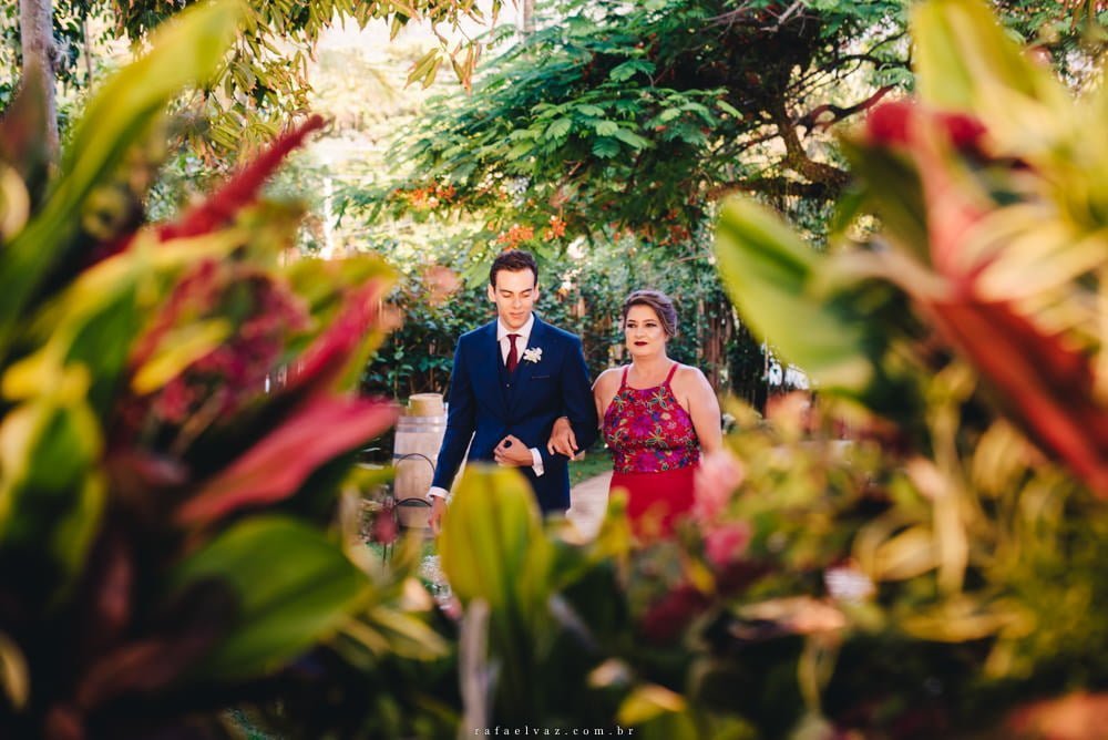 Casamento no gramado Reserva Tambá, Casamento na praia, casamento de dia, casamento pé na areia, reserva tambá, casamento no reserva tambá, decoração de casamento na praia, ensaio da praia, fotografo de casamento na praia, fotografo de casamento maresias, fotografo de casamento sp, rafael vaz fotografia Casamento no gramado Reserva Tambá, Casamento na praia, casamento de dia, casamento pé na areia, reserva tambá, casamento no reserva tambá, decoração de casamento na praia, ensaio da praia, fotografo de casamento na praia, fotografo de casamento maresias, fotografo de casamento sp, rafael vaz fotografia