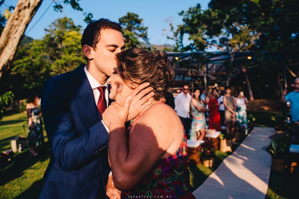 Casamento no gramado Reserva Tambá, Casamento na praia, casamento de dia, casamento pé na areia, reserva tambá, casamento no reserva tambá, decoração de casamento na praia, ensaio da praia, fotografo de casamento na praia, fotografo de casamento maresias, fotografo de casamento sp, rafael vaz fotografia Casamento no gramado Reserva Tambá, Casamento na praia, casamento de dia, casamento pé na areia, reserva tambá, casamento no reserva tambá, decoração de casamento na praia, ensaio da praia, fotografo de casamento na praia, fotografo de casamento maresias, fotografo de casamento sp, rafael vaz fotografia