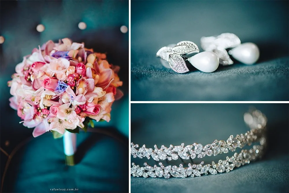 Casamento no Hotel Escola Bela Vista, Fotógrafo de casamento Volta Redonda, casamento em volta redonda, casamento de dia, casamento na igreja, casamento no campo, rafael vaz fotografia, casamento no vila bonanza, Vila Bonanza, Hotel Escola Bela Vista