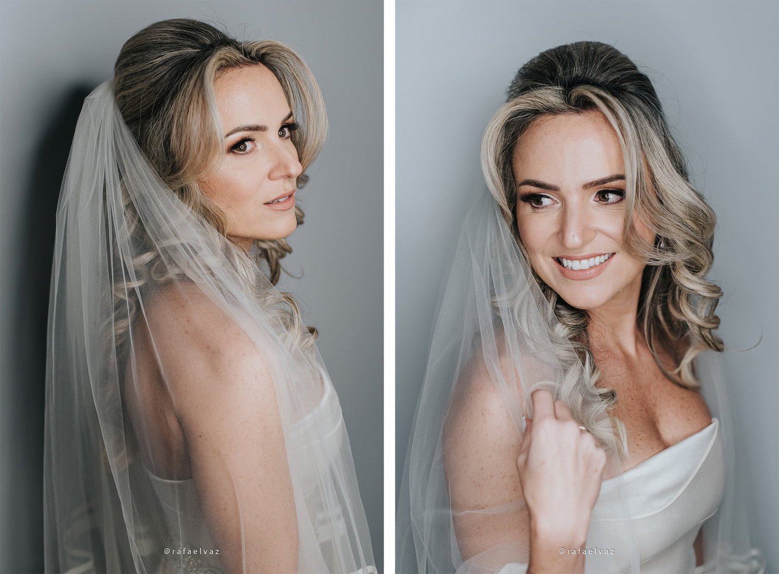 Casamento com neymar, neymar no casamento, casamento gabi e léo, casamento a noite, casamento na igreja, casamento na igreja do valongo, casamento com famoso, casamento com wesley safadão, casamento com safadão, neymar e bruna marquezine, neymar e bruna marquezine no casamento, casamento de jogador de futebol, casamento em santos, Rafael vaz fotografia, fotógrafo de famosos, david brasil, casamento de famosos, casamento do léo do santos, neymar e bruna marquezine padrinhos