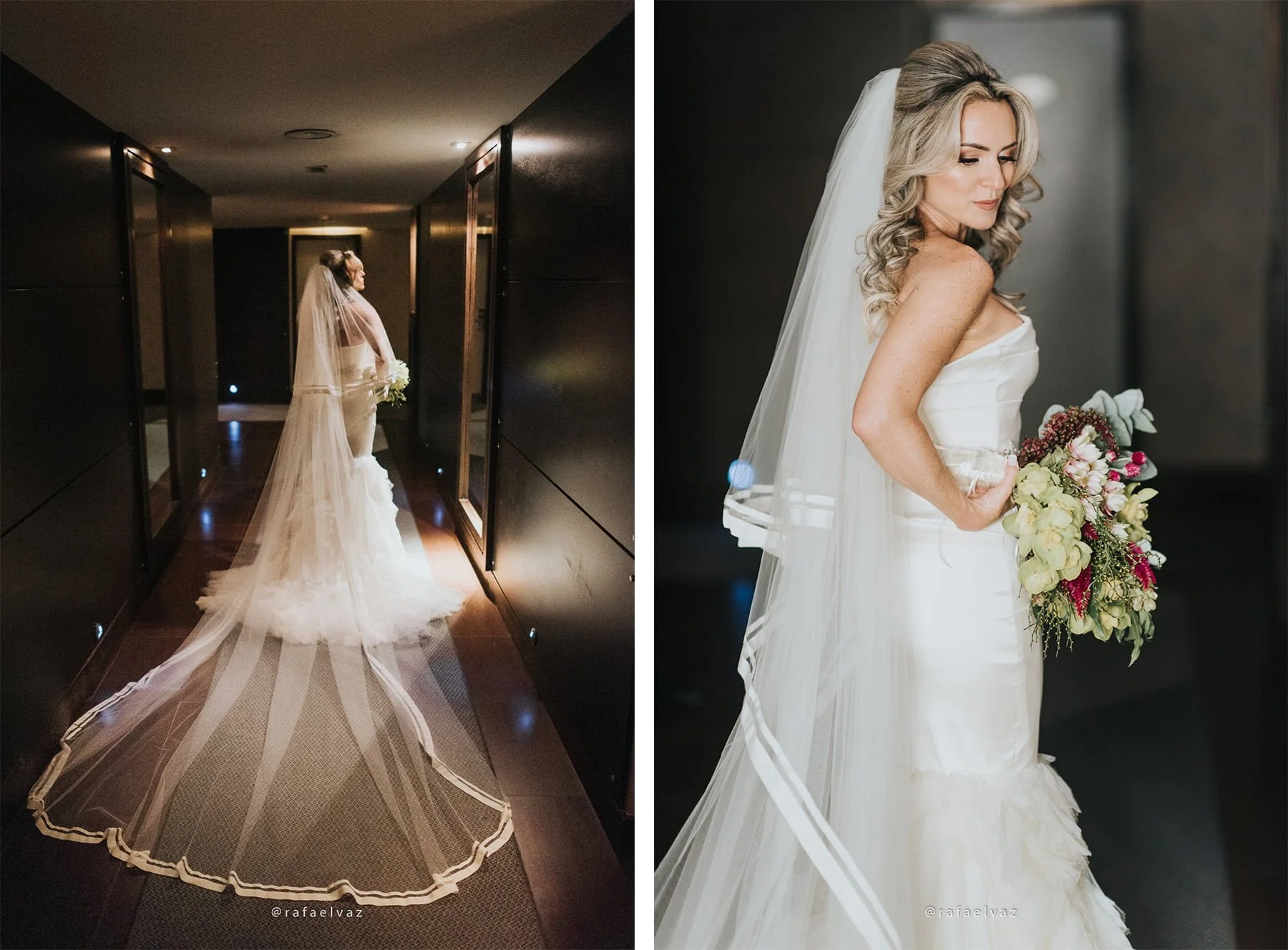 Casamento com neymar, neymar no casamento, casamento gabi e léo, casamento a noite, casamento na igreja, casamento na igreja do valongo, casamento com famoso, casamento com wesley safadão, casamento com safadão, neymar e bruna marquezine, neymar e bruna marquezine no casamento, casamento de jogador de futebol, casamento em santos, Rafael vaz fotografia, fotógrafo de famosos, david brasil, casamento de famosos, casamento do léo do santos, neymar e bruna marquezine padrinhos