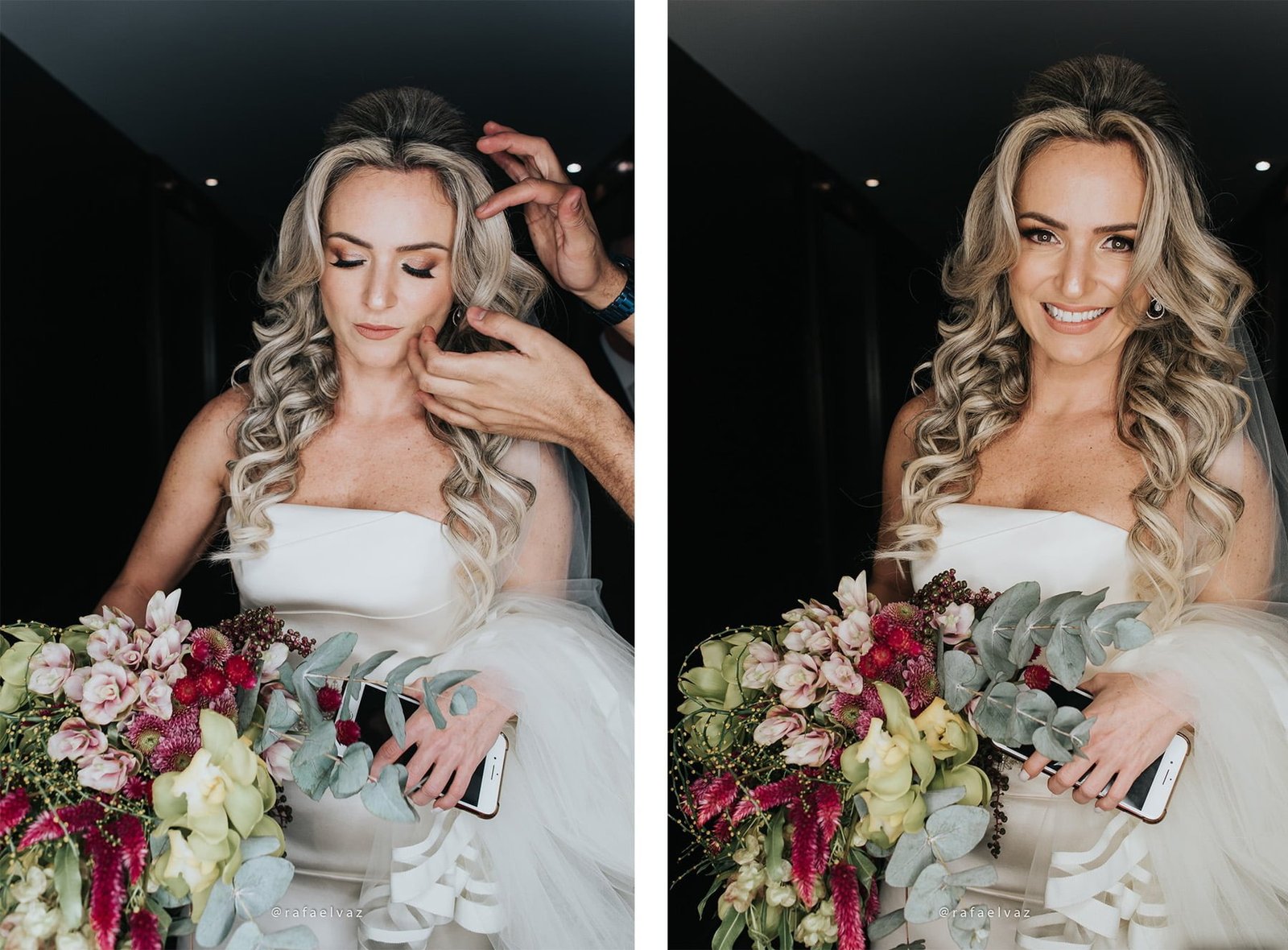 Casamento com neymar, neymar no casamento, casamento gabi e léo, casamento a noite, casamento na igreja, casamento na igreja do valongo, casamento com famoso, casamento com wesley safadão, casamento com safadão, neymar e bruna marquezine, neymar e bruna marquezine no casamento, casamento de jogador de futebol, casamento em santos, Rafael vaz fotografia, fotógrafo de famosos, david brasil, casamento de famosos, casamento do léo do santos, neymar e bruna marquezine padrinhos