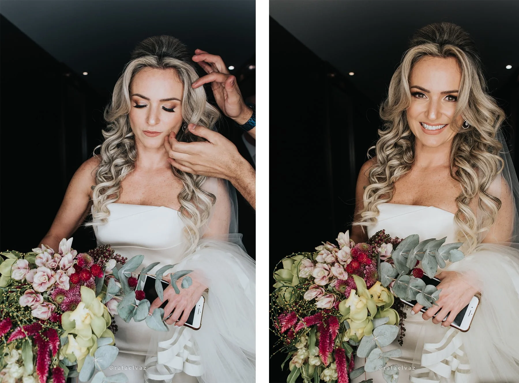 Casamento com neymar, neymar no casamento, casamento gabi e léo, casamento a noite, casamento na igreja, casamento na igreja do valongo, casamento com famoso, casamento com wesley safadão, casamento com safadão, neymar e bruna marquezine, neymar e bruna marquezine no casamento, casamento de jogador de futebol, casamento em santos, Rafael vaz fotografia, fotógrafo de famosos, david brasil, casamento de famosos, casamento do léo do santos, neymar e bruna marquezine padrinhos