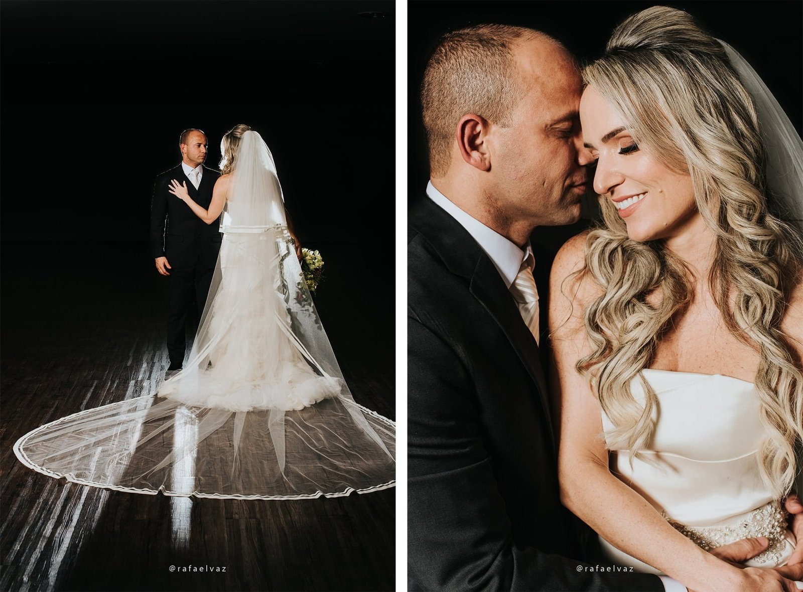 Casamento com neymar, neymar no casamento, casamento gabi e léo, casamento a noite, casamento na igreja, casamento na igreja do valongo, casamento com famoso, casamento com wesley safadão, casamento com safadão, neymar e bruna marquezine, neymar e bruna marquezine no casamento, casamento de jogador de futebol, casamento em santos, Rafael vaz fotografia, fotógrafo de famosos, david brasil, casamento de famosos, casamento do léo do santos, neymar e bruna marquezine padrinhos