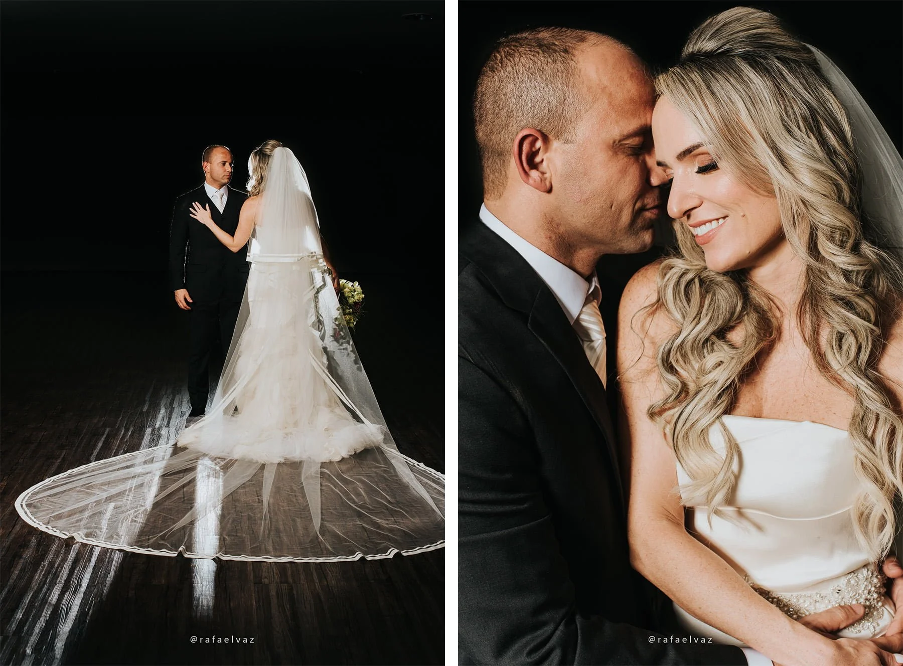 Casamento com neymar, neymar no casamento, casamento gabi e léo, casamento a noite, casamento na igreja, casamento na igreja do valongo, casamento com famoso, casamento com wesley safadão, casamento com safadão, neymar e bruna marquezine, neymar e bruna marquezine no casamento, casamento de jogador de futebol, casamento em santos, Rafael vaz fotografia, fotógrafo de famosos, david brasil, casamento de famosos, casamento do léo do santos, neymar e bruna marquezine padrinhos