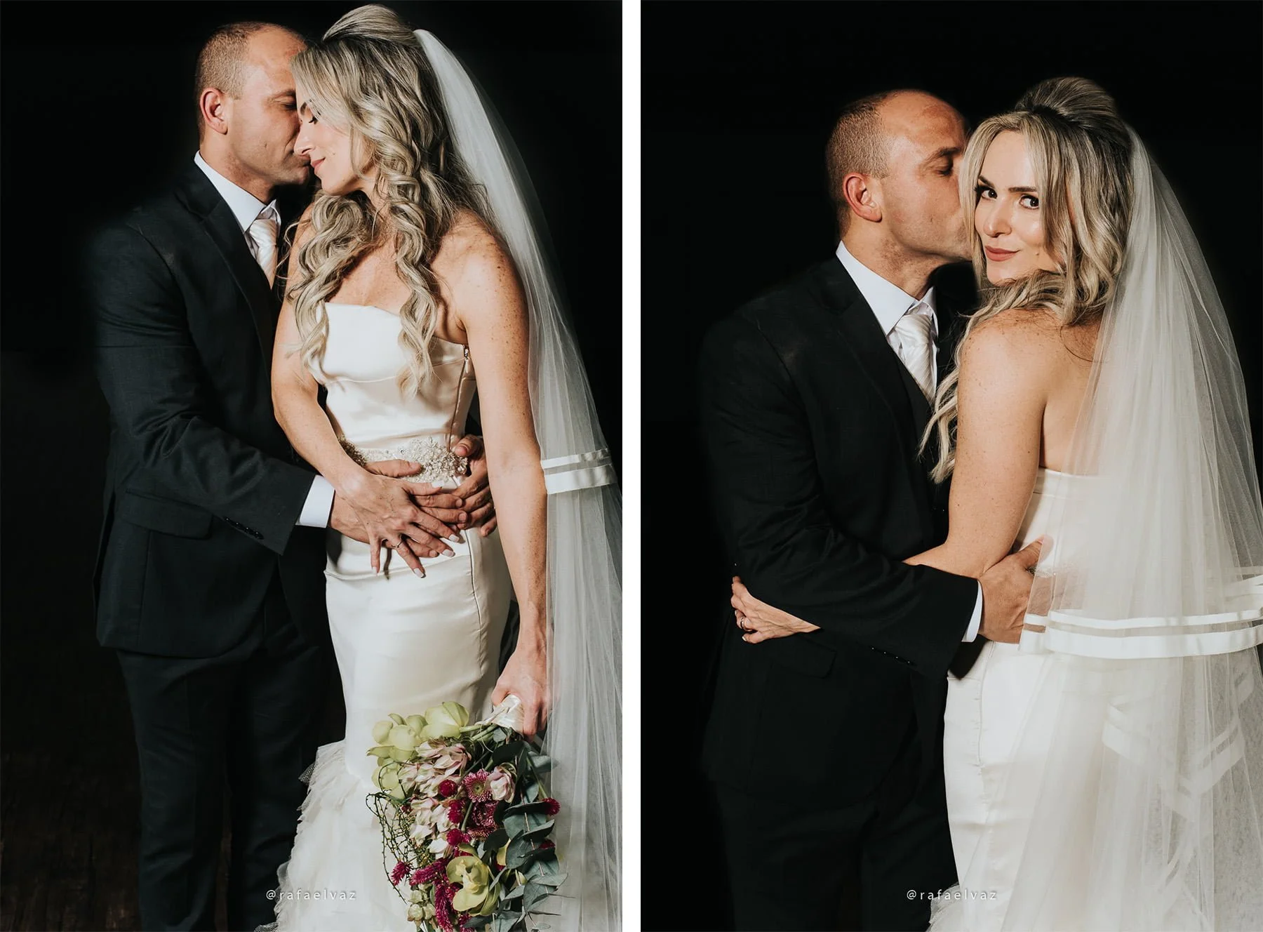 Casamento com neymar, neymar no casamento, casamento gabi e léo, casamento a noite, casamento na igreja, casamento na igreja do valongo, casamento com famoso, casamento com wesley safadão, casamento com safadão, neymar e bruna marquezine, neymar e bruna marquezine no casamento, casamento de jogador de futebol, casamento em santos, Rafael vaz fotografia, fotógrafo de famosos, david brasil, casamento de famosos, casamento do léo do santos, neymar e bruna marquezine padrinhos