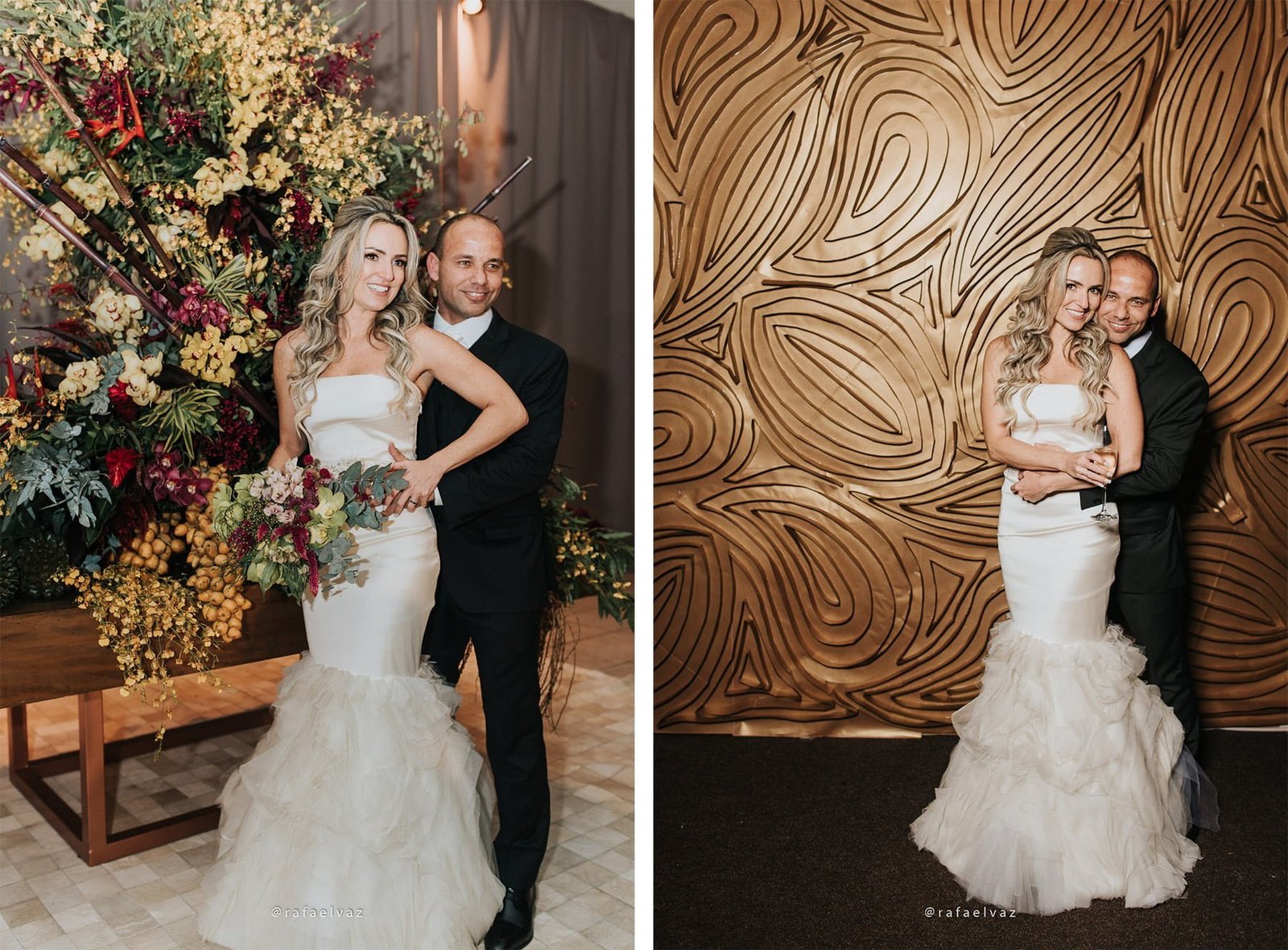 Casamento com neymar, neymar no casamento, casamento gabi e léo, casamento a noite, casamento na igreja, casamento na igreja do valongo, casamento com famoso, casamento com wesley safadão, casamento com safadão, neymar e bruna marquezine, neymar e bruna marquezine no casamento, casamento de jogador de futebol, casamento em santos, Rafael vaz fotografia, fotógrafo de famosos, david brasil, casamento de famosos, casamento do léo do santos, neymar e bruna marquezine padrinhos