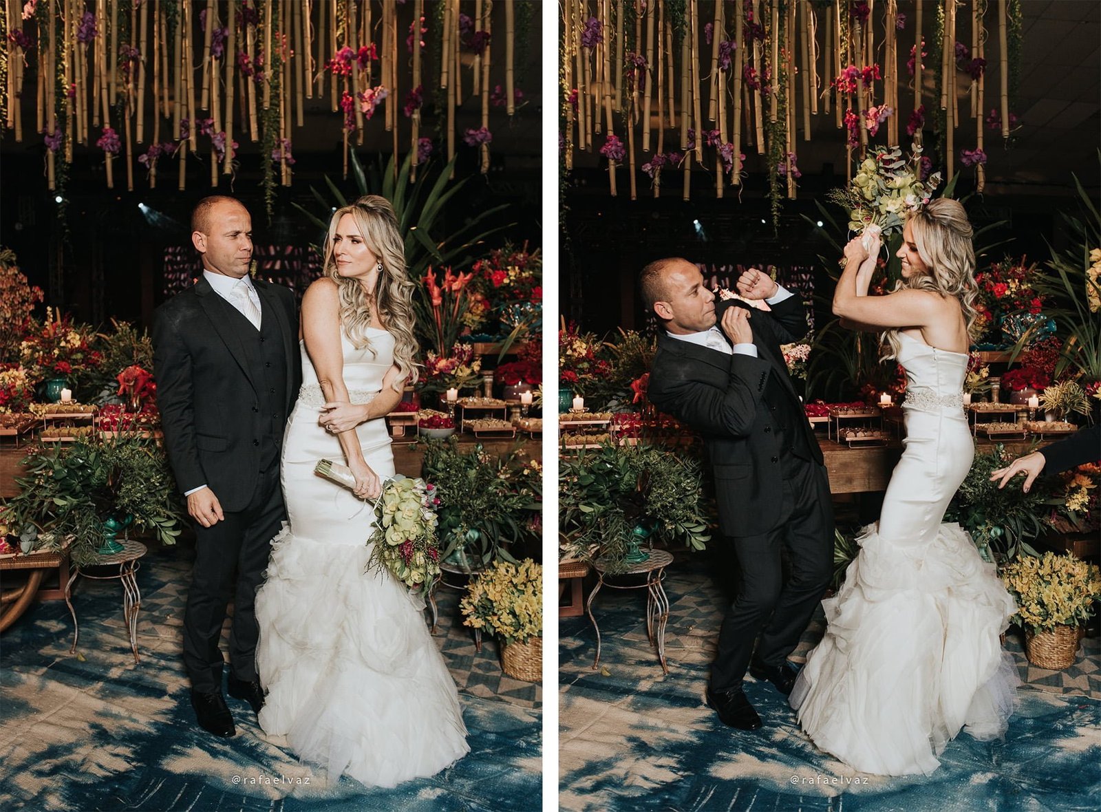 Casamento com neymar, neymar no casamento, casamento gabi e léo, casamento a noite, casamento na igreja, casamento na igreja do valongo, casamento com famoso, casamento com wesley safadão, casamento com safadão, neymar e bruna marquezine, neymar e bruna marquezine no casamento, casamento de jogador de futebol, casamento em santos, Rafael vaz fotografia, fotógrafo de famosos, david brasil, casamento de famosos, casamento do léo do santos, neymar e bruna marquezine padrinhos