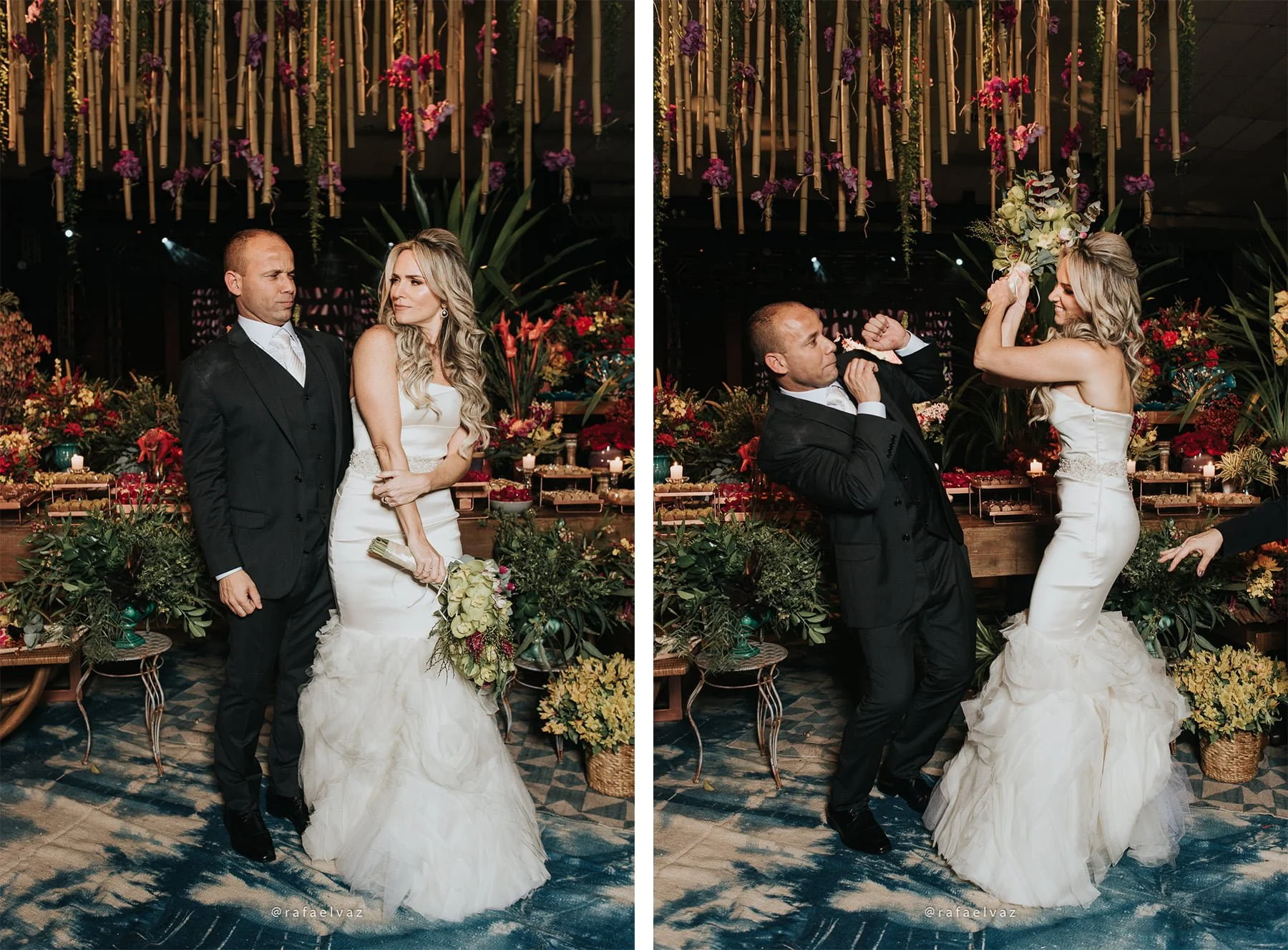 Casamento com neymar, neymar no casamento, casamento gabi e léo, casamento a noite, casamento na igreja, casamento na igreja do valongo, casamento com famoso, casamento com wesley safadão, casamento com safadão, neymar e bruna marquezine, neymar e bruna marquezine no casamento, casamento de jogador de futebol, casamento em santos, Rafael vaz fotografia, fotógrafo de famosos, david brasil, casamento de famosos, casamento do léo do santos, neymar e bruna marquezine padrinhos