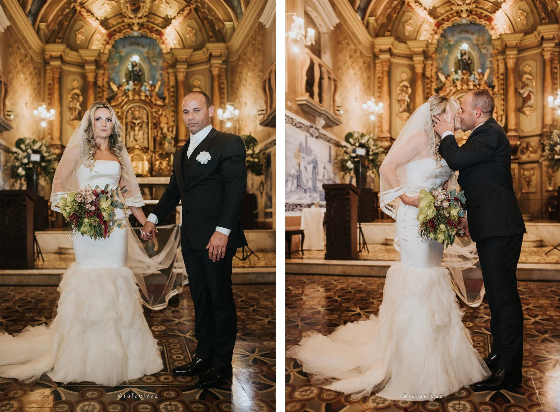 Casamento com neymar, neymar no casamento, casamento gabi e léo, casamento a noite, casamento na igreja, casamento na igreja do valongo, casamento com famoso, casamento com wesley safadão, casamento com safadão, neymar e bruna marquezine, neymar e bruna marquezine no casamento, casamento de jogador de futebol, casamento em santos, Rafael vaz fotografia, fotógrafo de famosos, david brasil, casamento de famosos, casamento do léo do santos, neymar e bruna marquezine padrinhos