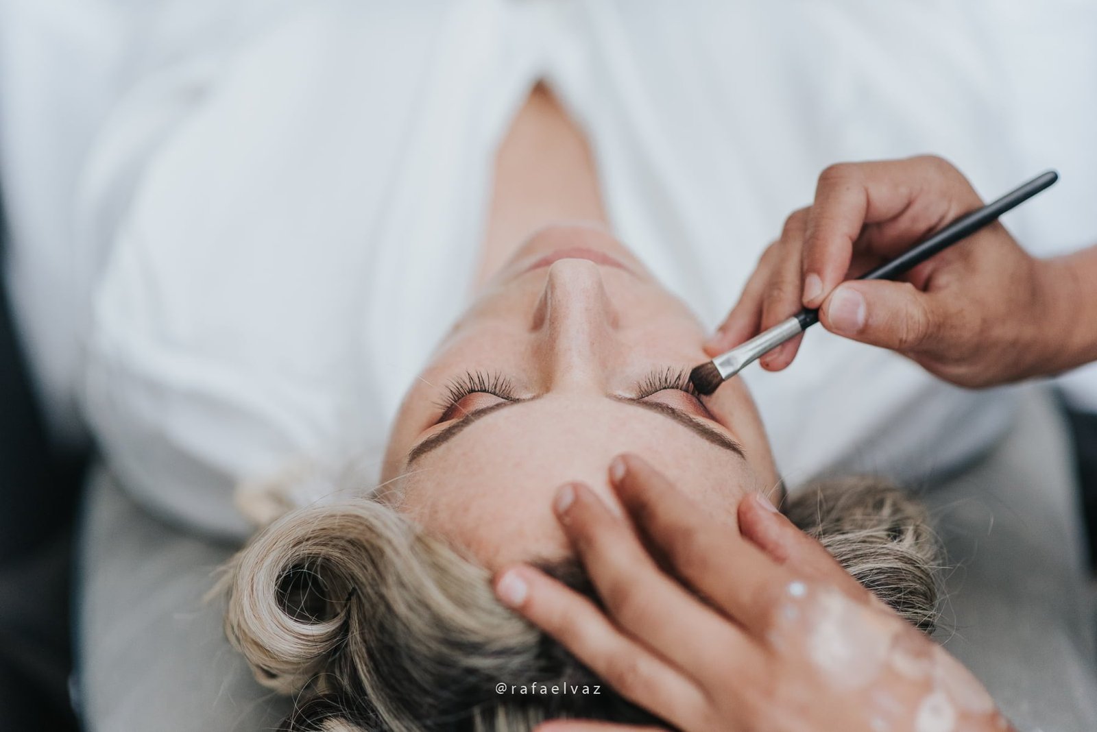 Casamento com neymar, neymar no casamento, casamento gabi e léo, casamento a noite, casamento na igreja, casamento na igreja do valongo, casamento com famoso, casamento com wesley safadão, casamento com safadão, neymar e bruna marquezine, neymar e bruna marquezine no casamento, casamento de jogador de futebol, casamento em santos, Rafael vaz fotografia, fotógrafo de famosos, david brasil, casamento de famosos, casamento do léo do santos, neymar e bruna marquezine padrinhos