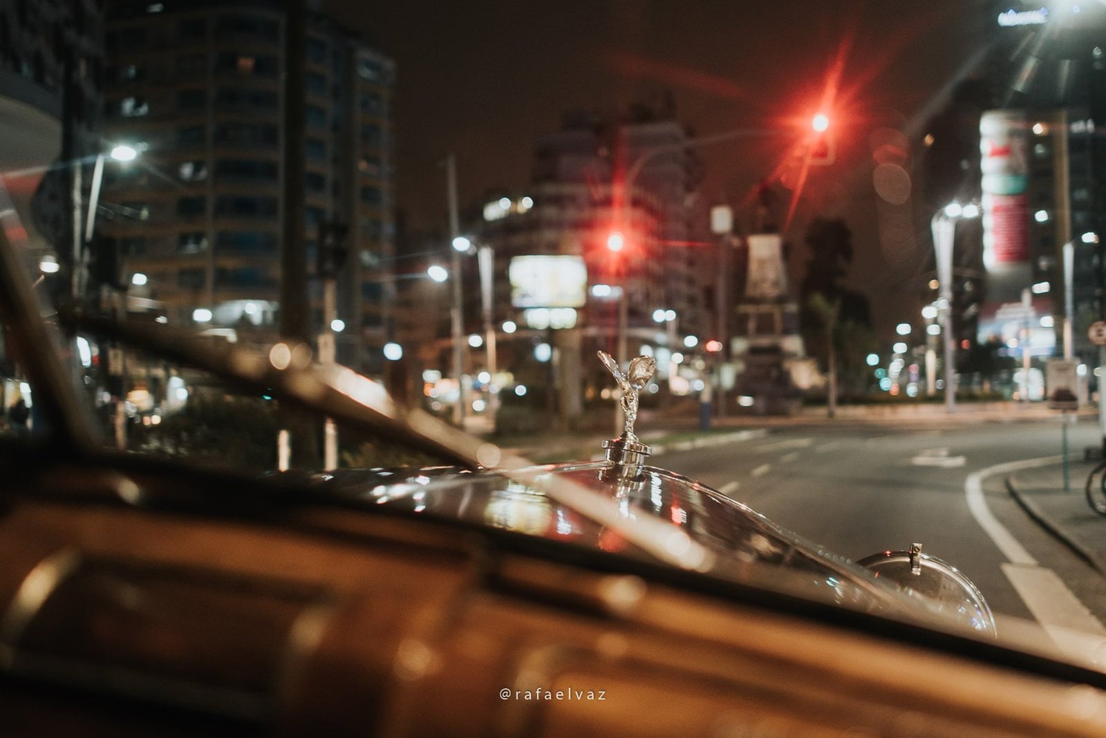 Casamento com neymar, neymar no casamento, casamento gabi e léo, casamento a noite, casamento na igreja, casamento na igreja do valongo, casamento com famoso, casamento com wesley safadão, casamento com safadão, neymar e bruna marquezine, neymar e bruna marquezine no casamento, casamento de jogador de futebol, casamento em santos, Rafael vaz fotografia, fotógrafo de famosos, david brasil, casamento de famosos, casamento do léo do santos, neymar e bruna marquezine padrinhos