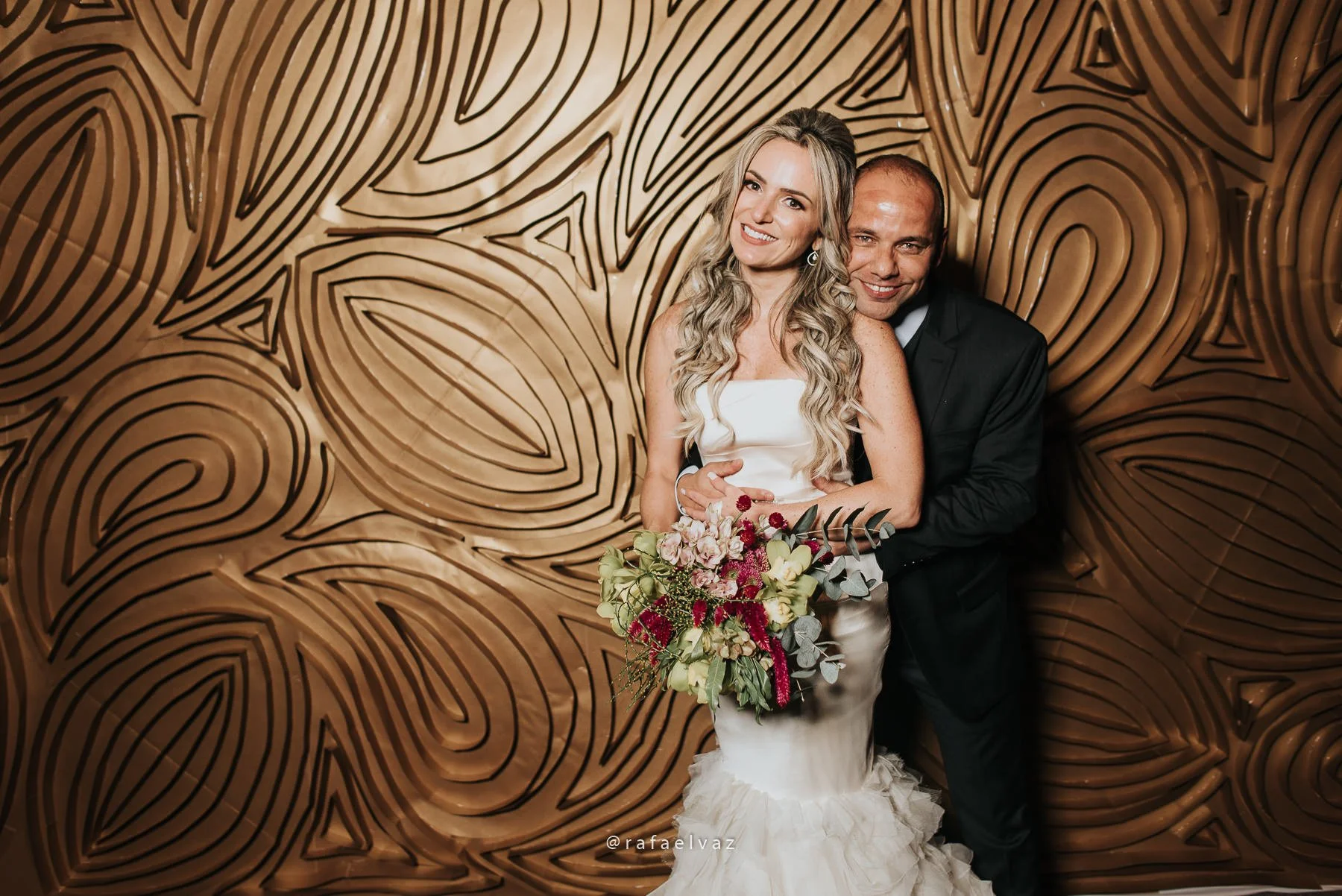 Casamento com neymar, neymar no casamento, casamento gabi e léo, casamento a noite, casamento na igreja, casamento na igreja do valongo, casamento com famoso, casamento com wesley safadão, casamento com safadão, neymar e bruna marquezine, neymar e bruna marquezine no casamento, casamento de jogador de futebol, casamento em santos, Rafael vaz fotografia, fotógrafo de famosos, david brasil, casamento de famosos, casamento do léo do santos, neymar e bruna marquezine padrinhos