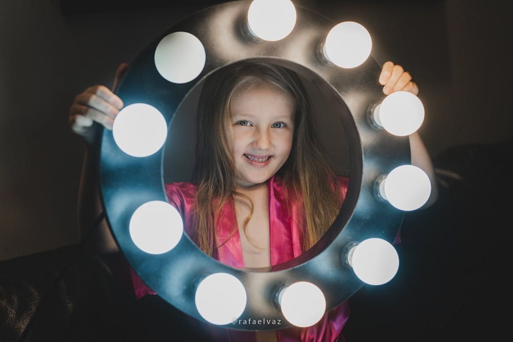 fotografo-casamento-braganca-paulista-espaco-barto-rafael-vaz-fotografia-bragança-paulista-bartô-fotografia