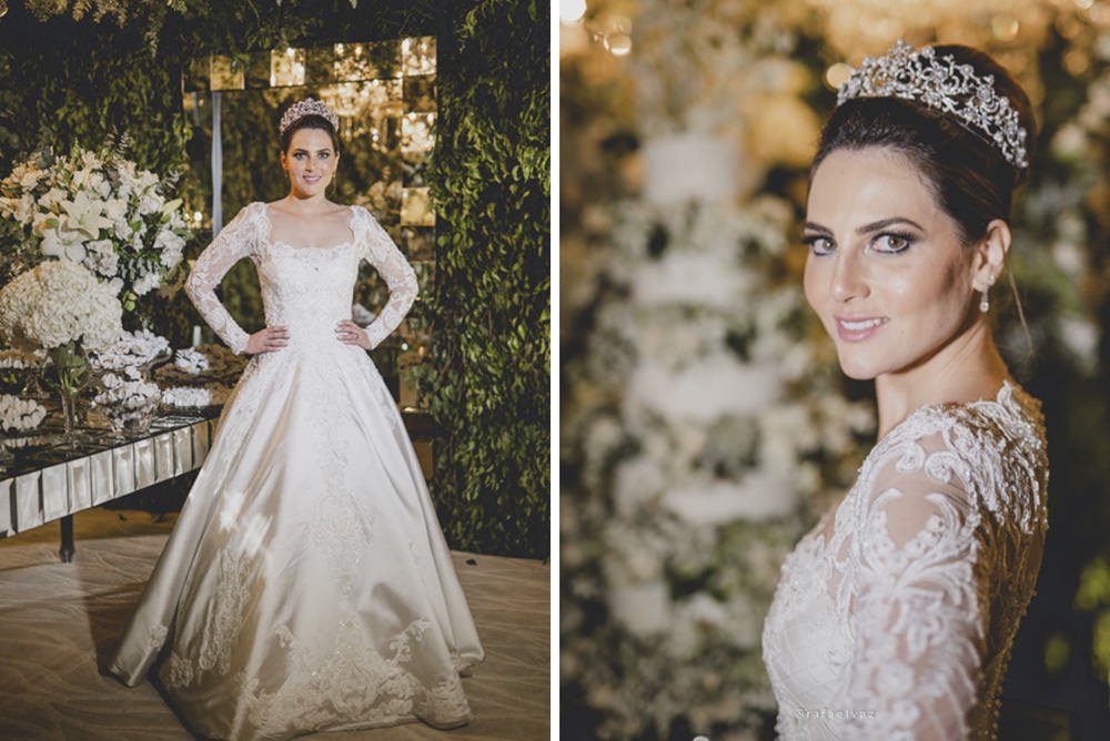 fotografo-casamento-braganca-paulista-espaco-barto-rafael-vaz-fotografia-bragança-paulista-bartô-fotografia