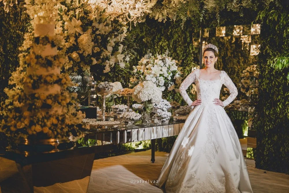 fotografo-casamento-braganca-paulista-espaco-barto-rafael-vaz-fotografia-bragança-paulista-bartô-fotografia