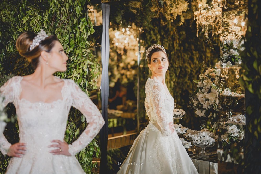 fotografo-casamento-braganca-paulista-espaco-barto-rafael-vaz-fotografia-bragança-paulista-bartô-fotografia